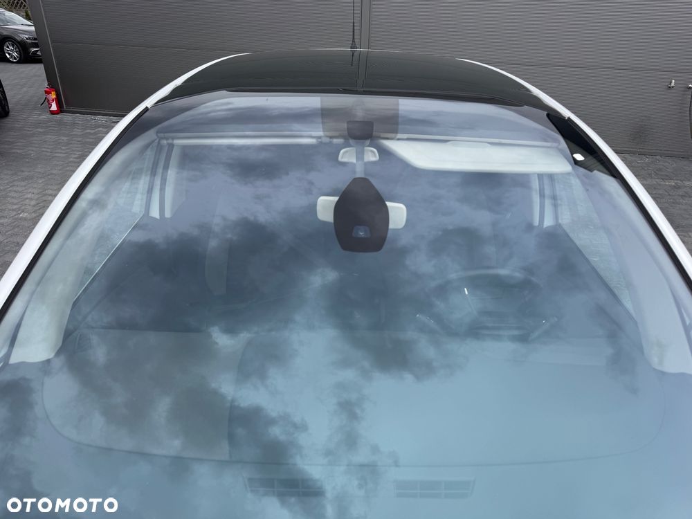Citroën C4 Picasso THP 165 Stop&Start EAT6 Exclusive - 7