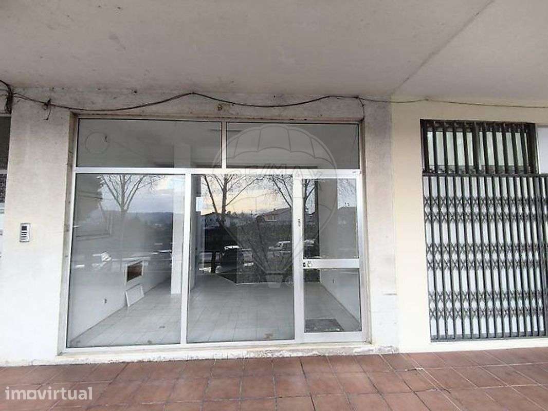 Apartamento T1 para venda - Grande imagem: 2/3