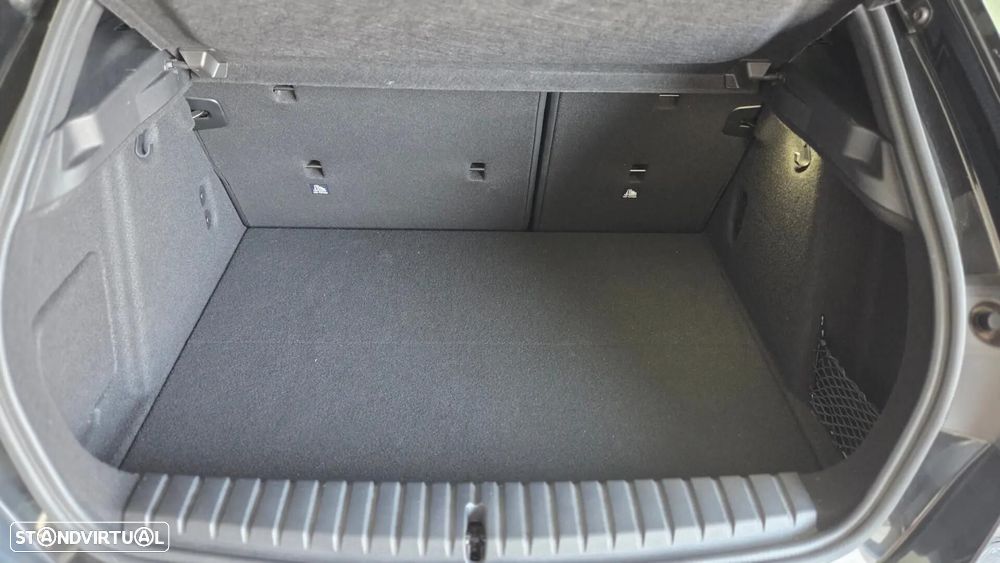 BMW 116 Pack Desportivo M Pro - 43