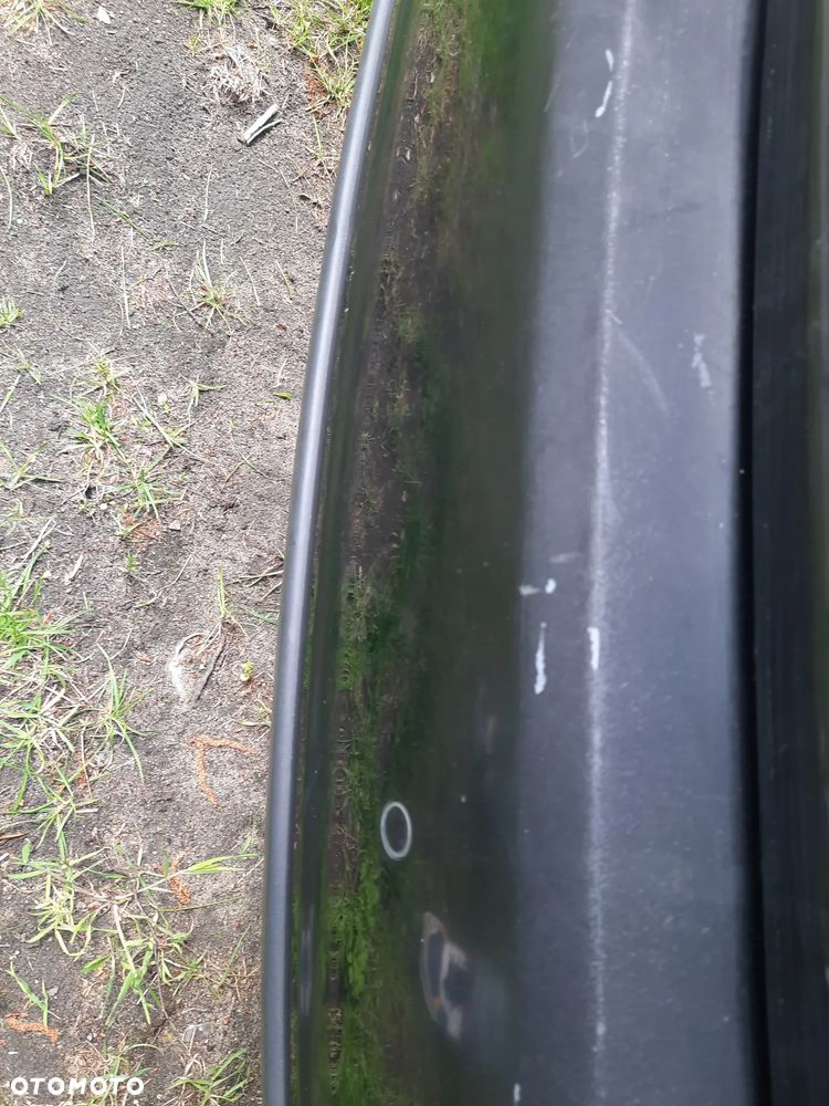 Volkswagen Golf Plus 1.9 TDI Edition - 6