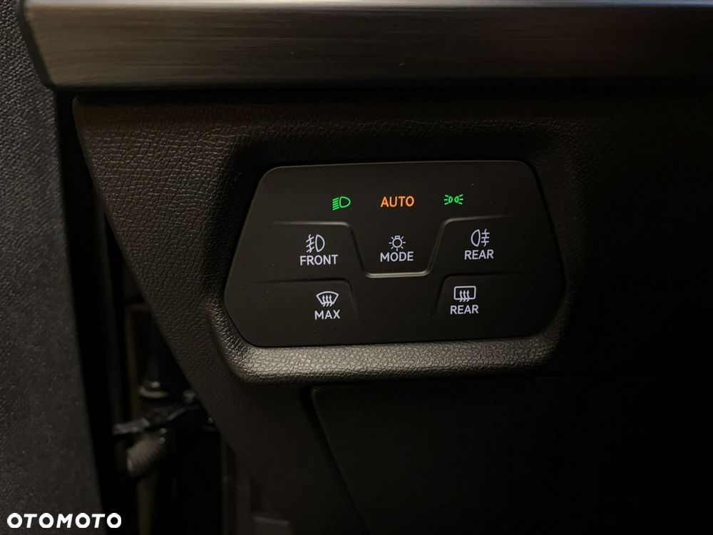 Cupra Formentor - 39