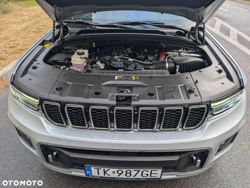 Jeep Inny - 19