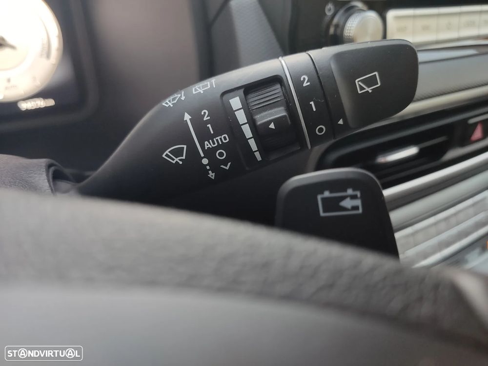 Hyundai Kauai Trend - 38