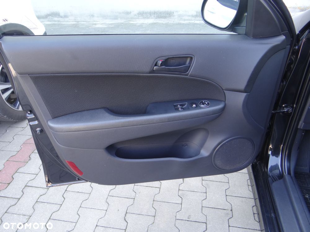Hyundai i30 1.4 Blue Comfort - 30