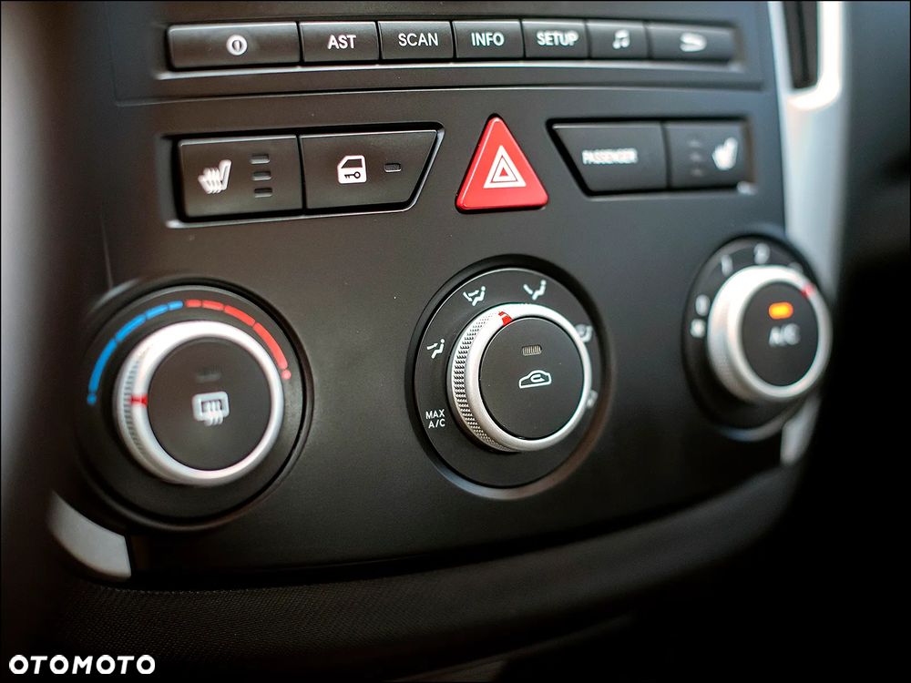 Kia Ceed - 24