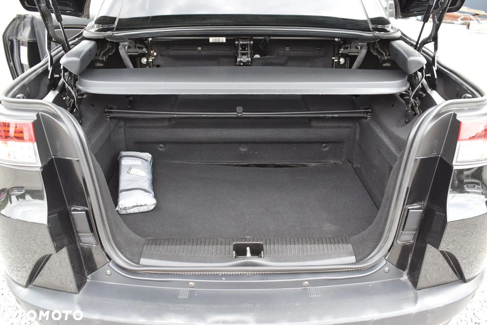 Renault Megane 1.6 dCi Energy Privilege - 15