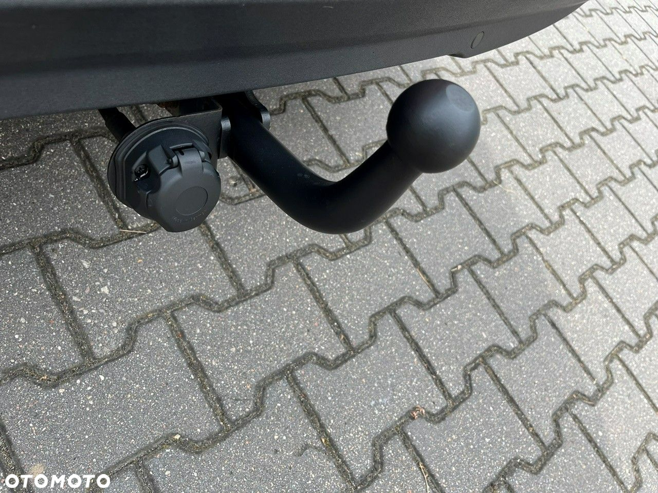 Volvo V40 D2 Momentum - 30