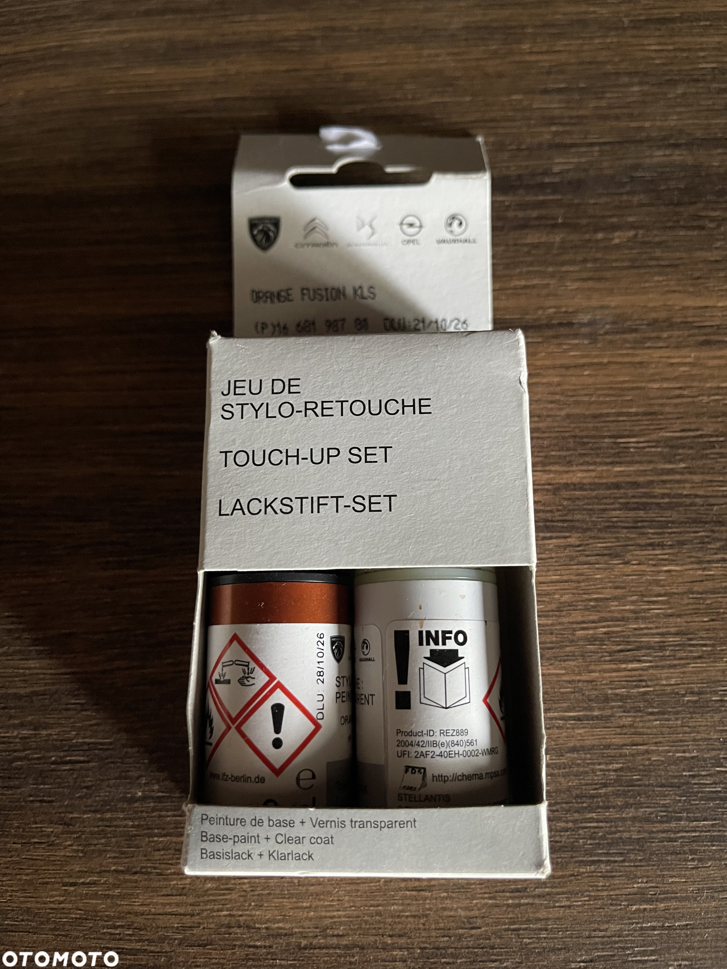 Peugeot 2008 1.2 PureTech GT S&S EAT8 - 9