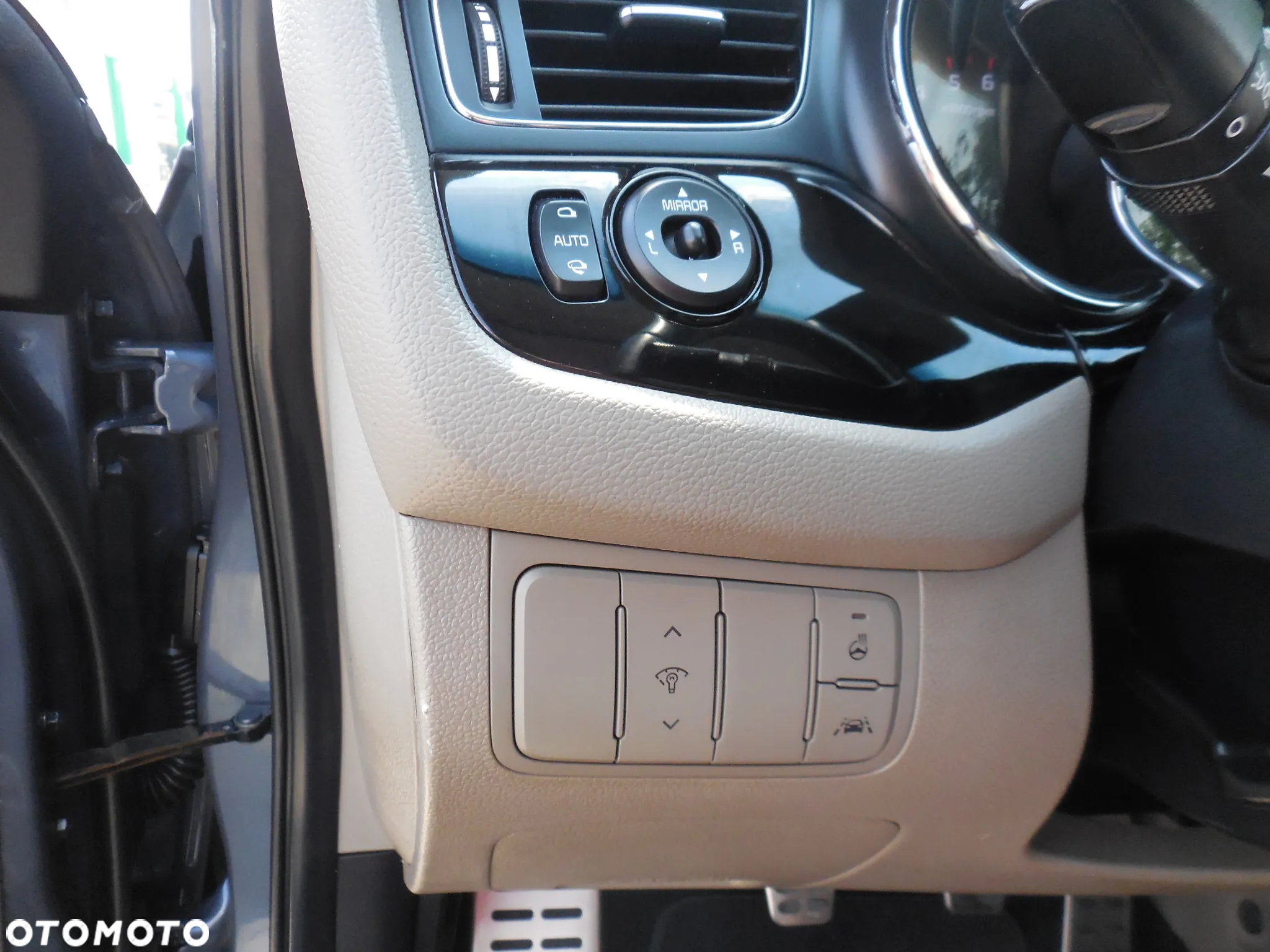 Kia Ceed Cee'd 1.6 CRDi XL - 20