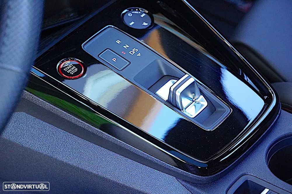 Audi RS3 Limousine 2.5 TFSI quattro S tronic - 31