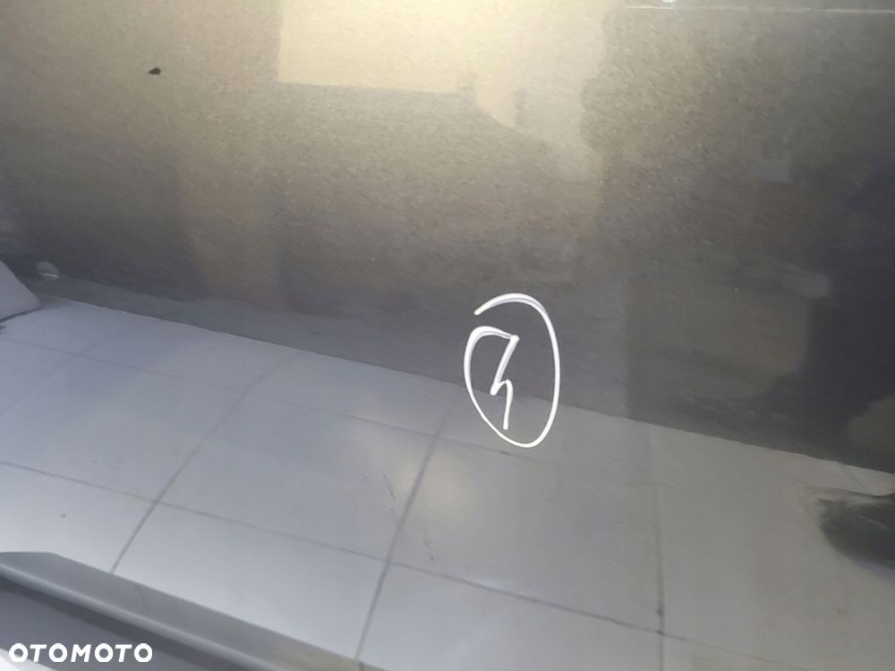 seat ateca 16r> drzwi prawe przód przednie lf7c - 4