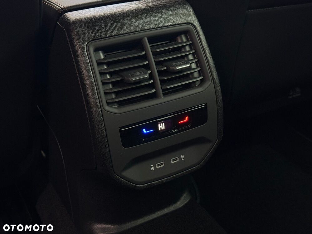 Cupra Formentor 1.5 TSI DSG - 14