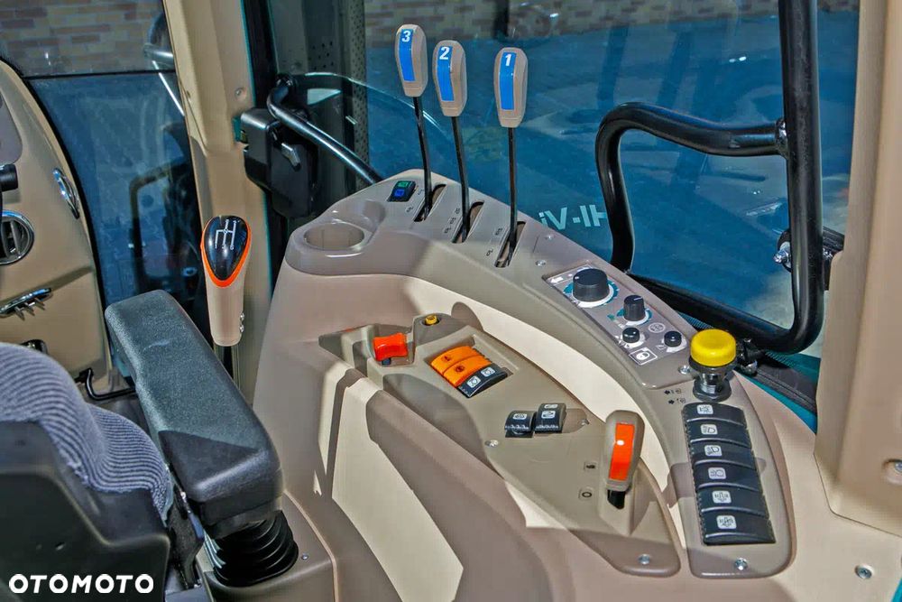 Aupax 5130 - 28