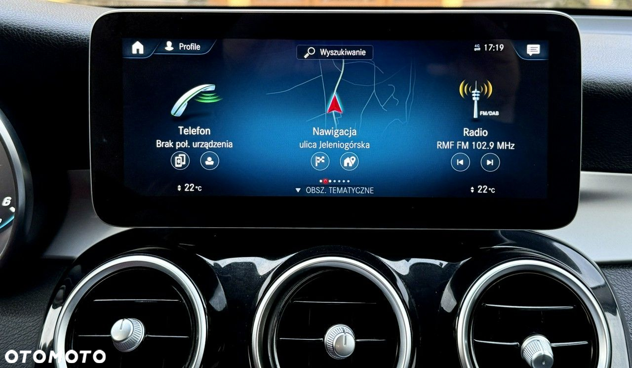 Mercedes-Benz GLC 220 d 4Matic 9G-TRONIC Exclusive - 26