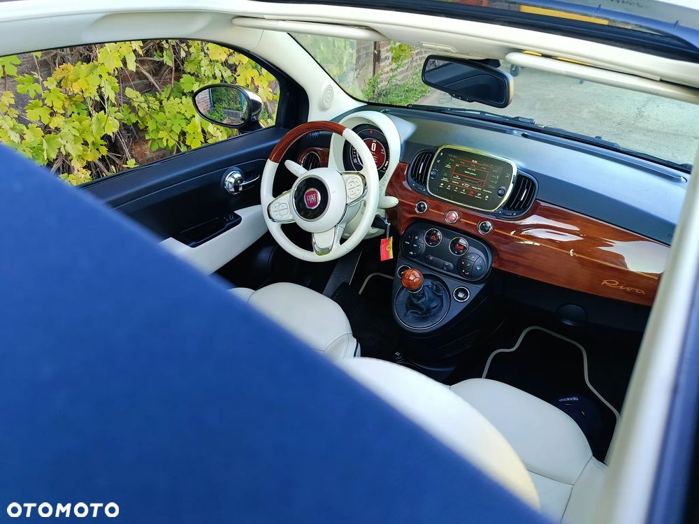 Fiat 500 - 11
