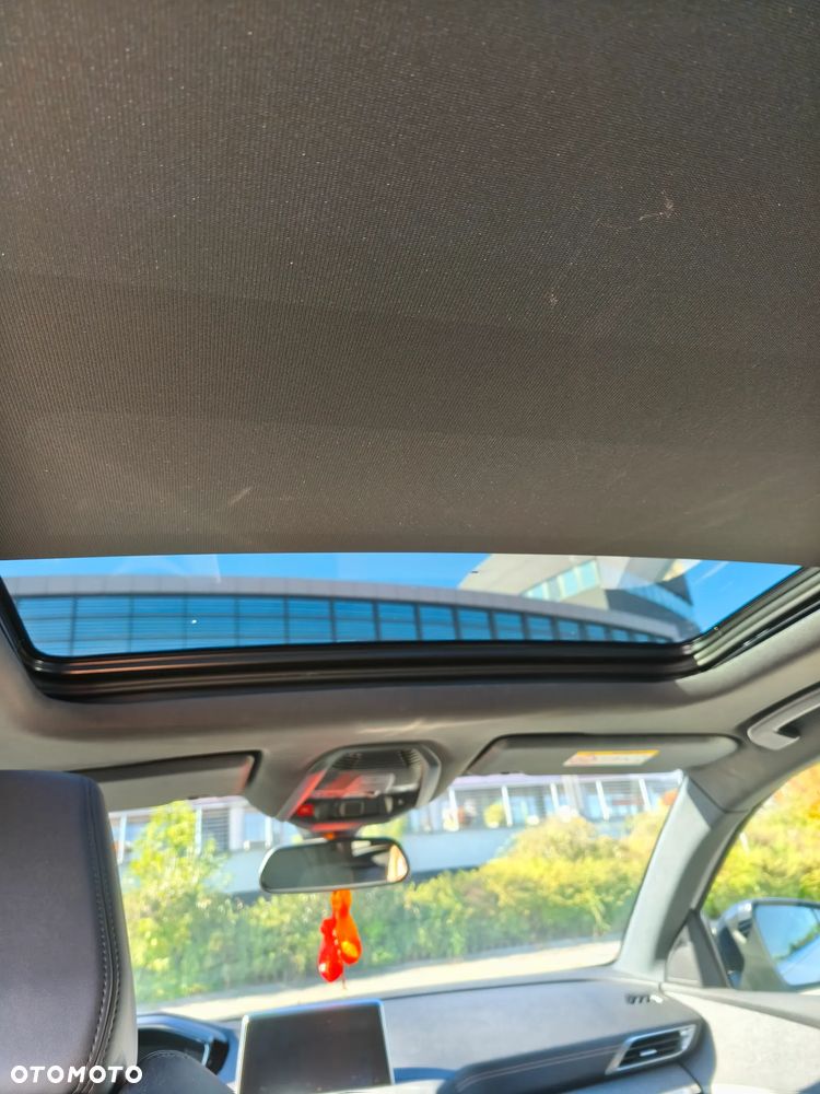 Peugeot 3008 1.2 PureTech Active S&S EAT6 - 22