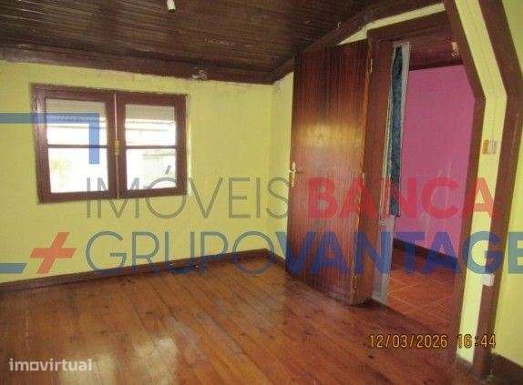 Moradia T2 com 120 m² no Centro da Póvoa  Imóvel da Banca em Penacova - Grande imagem: 5/9