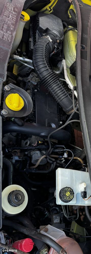 Renault Master - 9