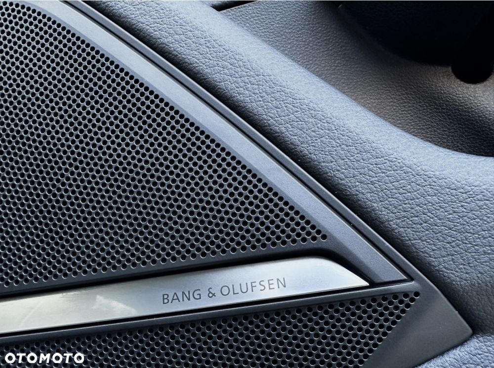 Audi A6 Avant 55 TFSI e quattro S tronic S line - 38