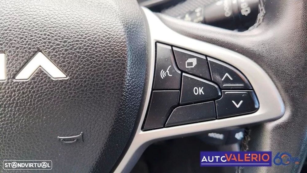 Dacia Sandero 1.0 TCe Expression - 17