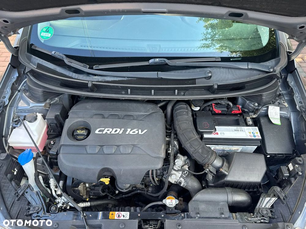Hyundai i30 - 26