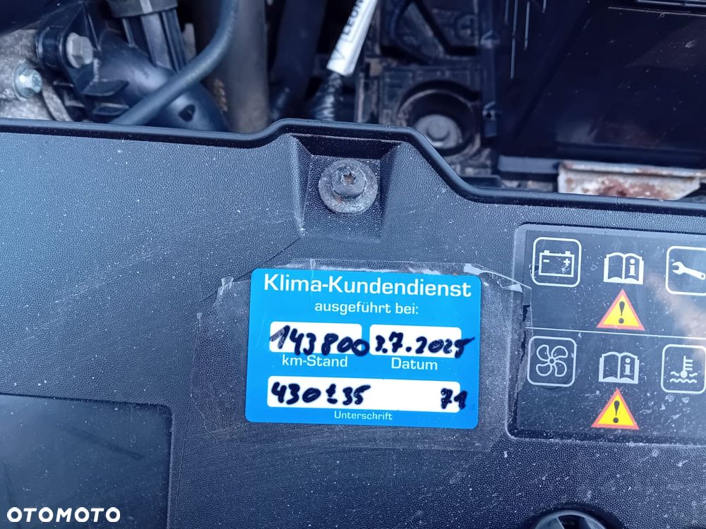 Renault Clio ENERGY TCe 90 Start & Stop LIMITED - 7