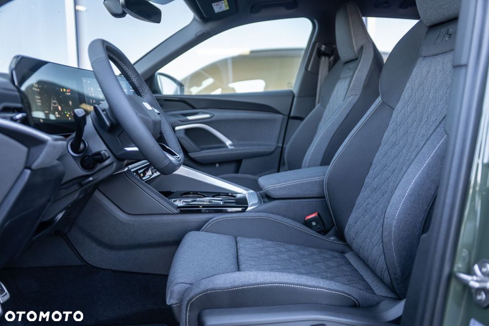 Audi Q5 - 16