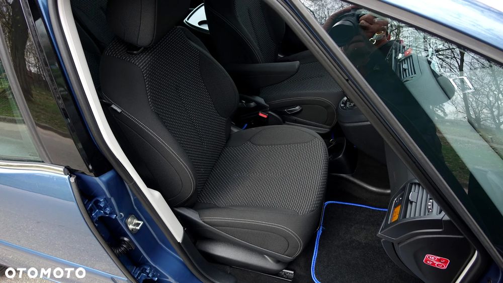 Citroën C4 Picasso VTi 120 Business Class - 14