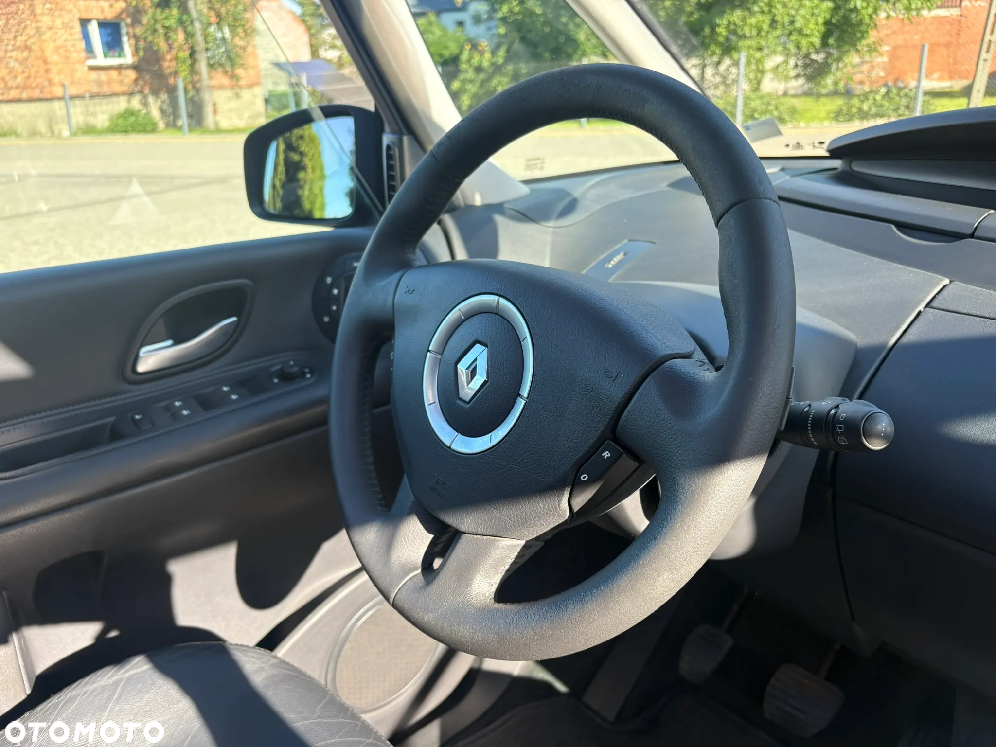 Renault Espace 2.0 dCi FAP Edition 25th - 14