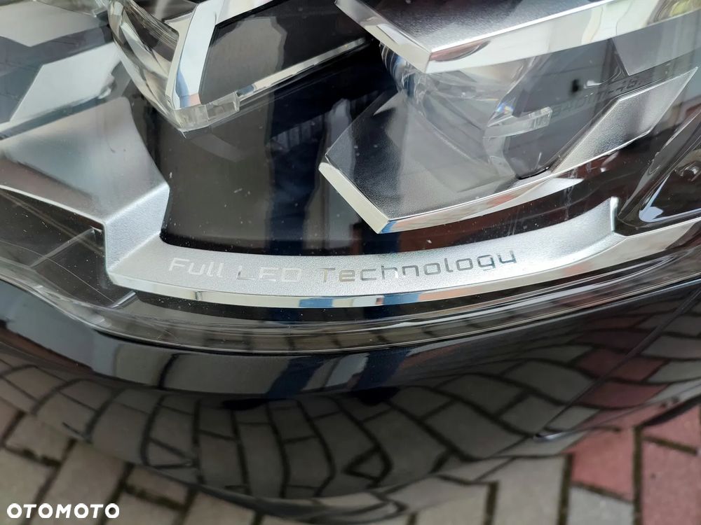 Peugeot 508 - 39