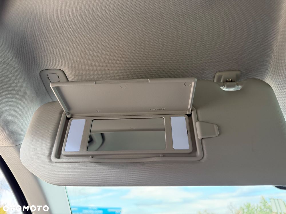 Citroën C5 Aircross 1.5 BlueHDi Max EAT8 - 26