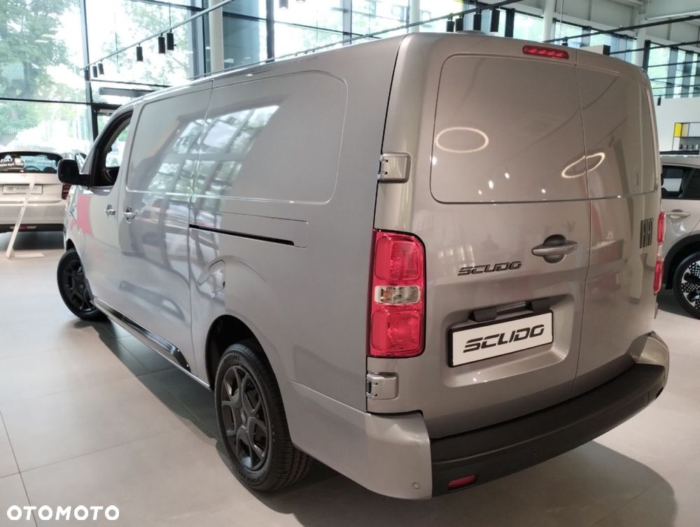 Fiat Scudo - 9