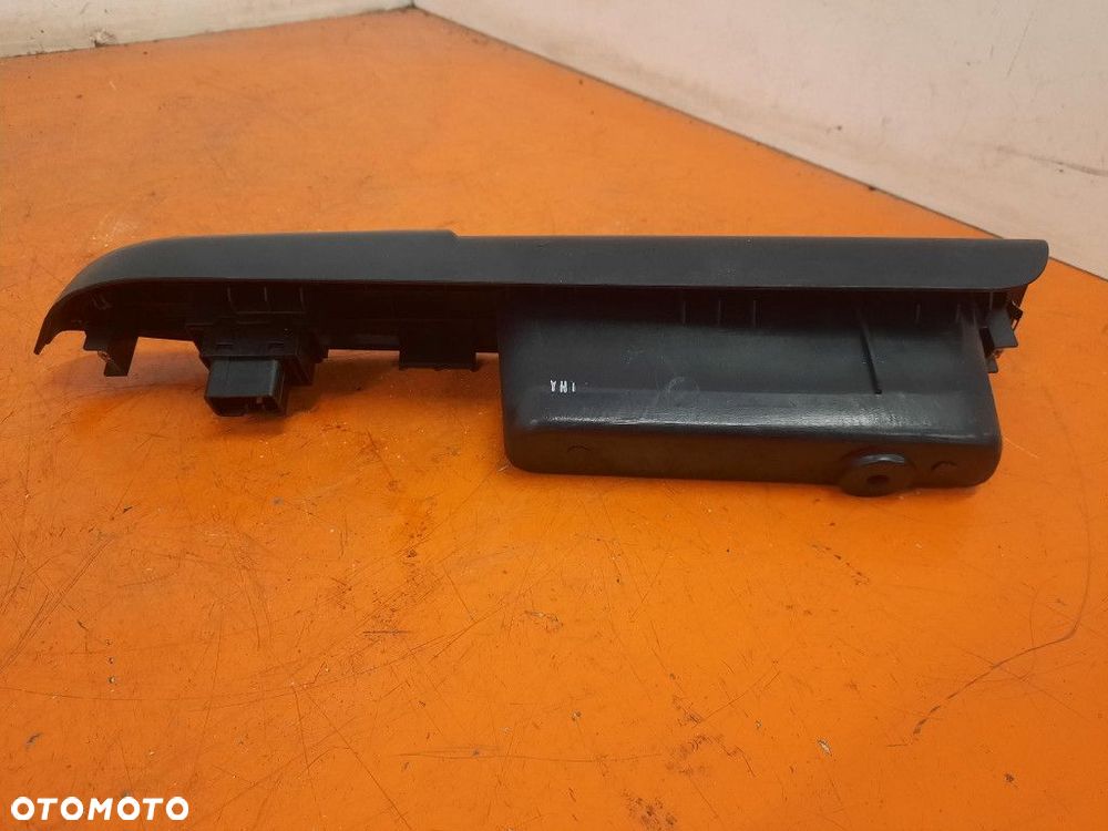 HYUNDAI GETZ I 04-05 PANEL STEROWANIA SZYB PRAWY PRZÓD 93580-1C000 - 2