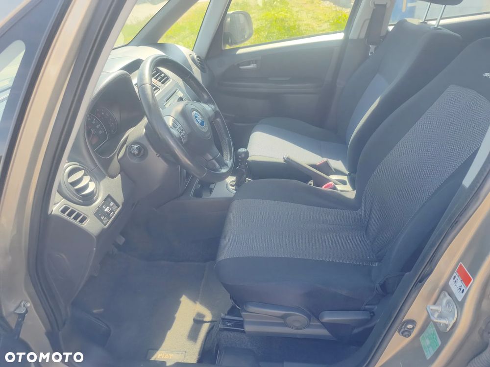 Peugeot 3008 1.6 Premium+ - 21