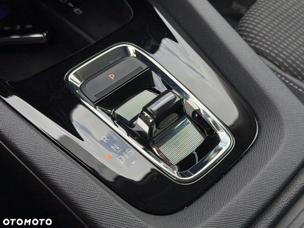 Skoda Octavia 1.5 TSI e-Tec Ambition DSG - 25