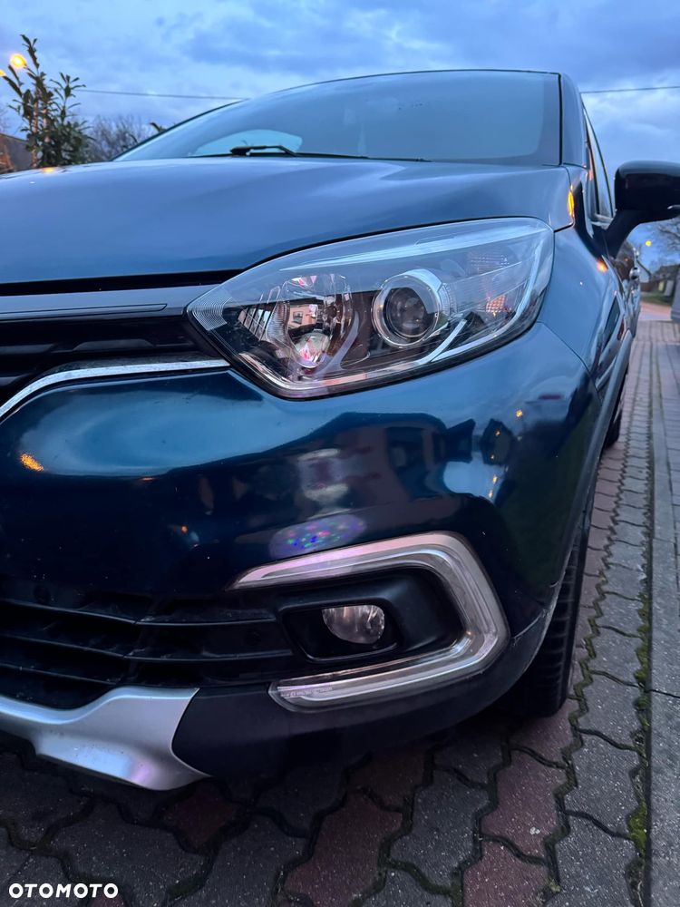 Renault Captur - 13