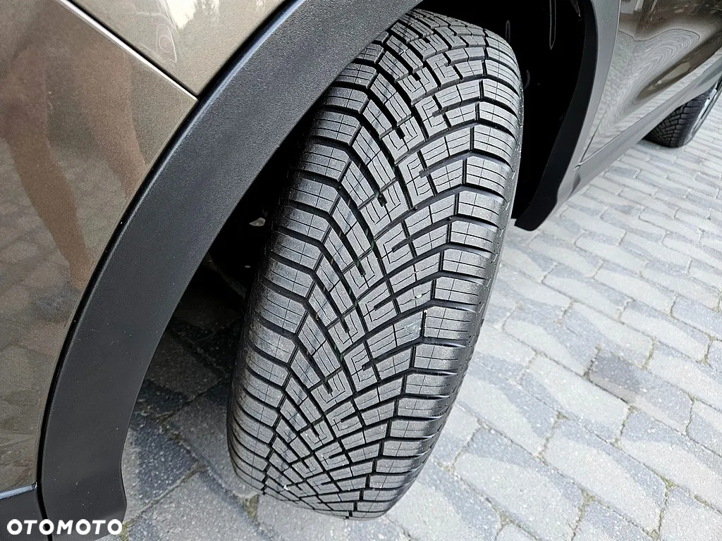 Nissan Qashqai - 38