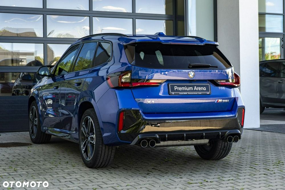 BMW X1 - 9