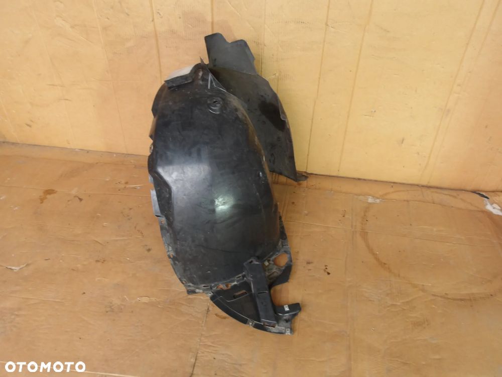 NADKOLE PRZOD AUDI A1 II 82A809957 82A809957 - 8