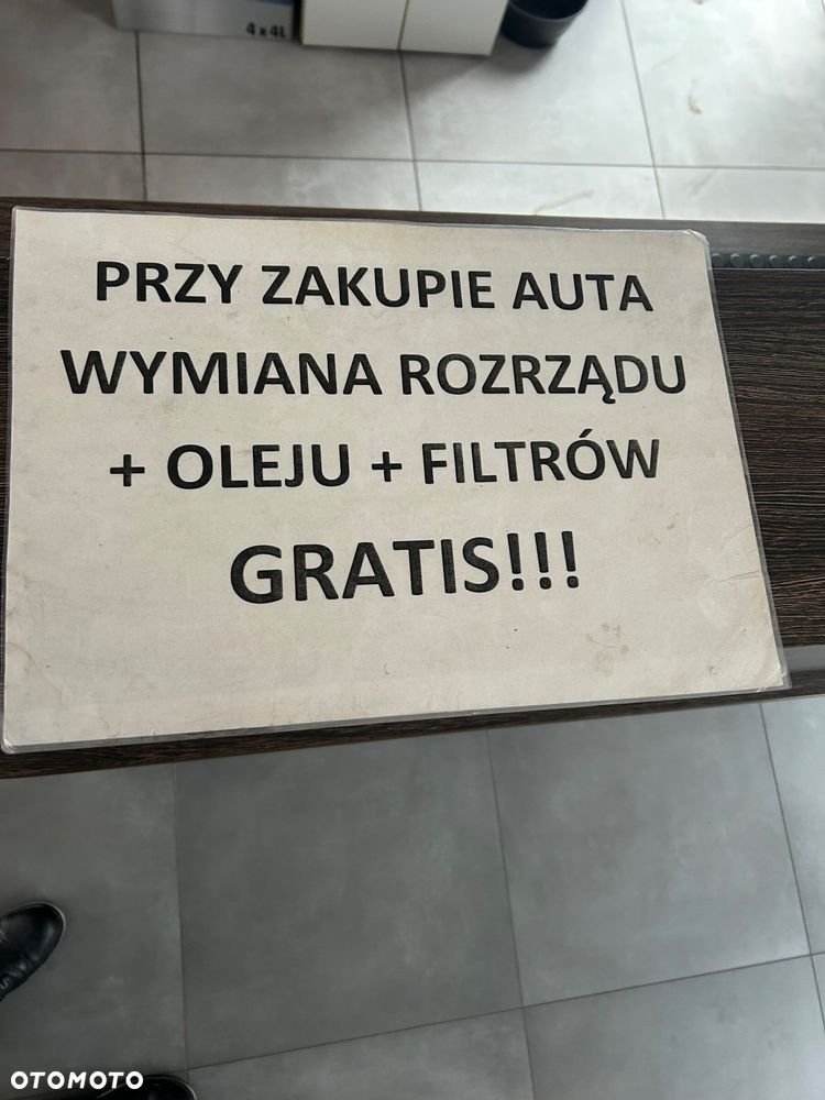 Peugeot Expert Tepee L1H1 (5-Si.) Vagabond - 37