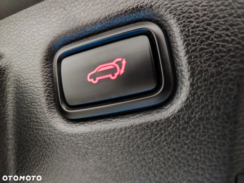 Kia ProCeed 1.6 T-GDI GT DCT - 32