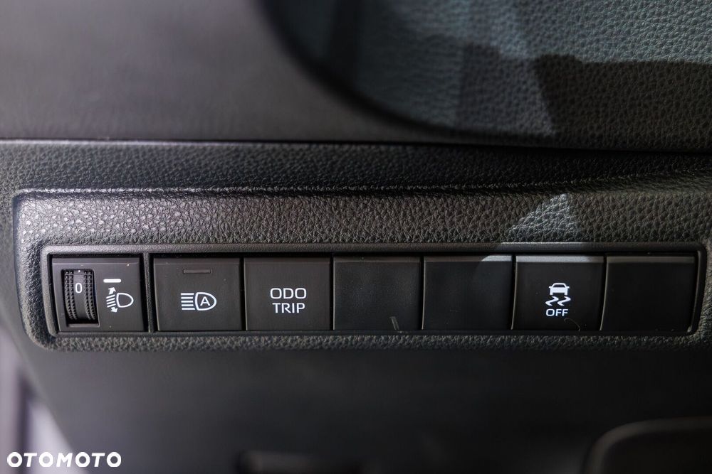 Toyota Corolla 1.8 Hybrid Comfort - 30