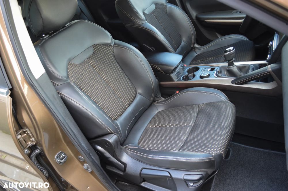 Renault Kadjar Energy dCi 110 XMOD - 28