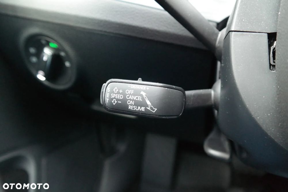 Skoda Superb 2.0 TSI Ambition DSG - 19