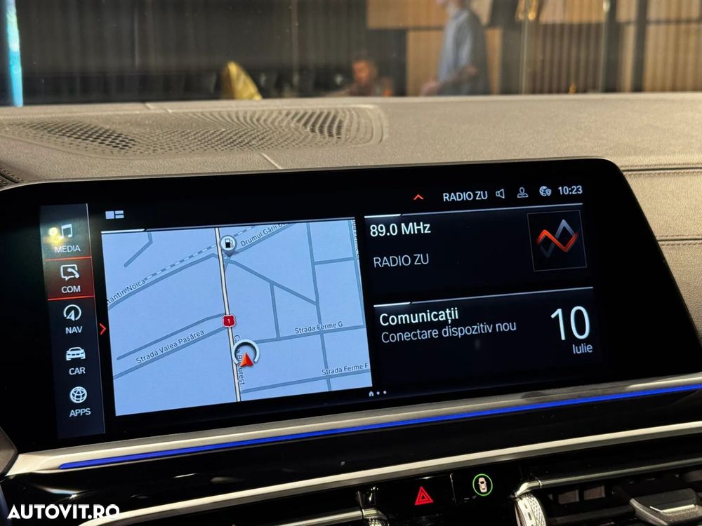 BMW X5 - 31