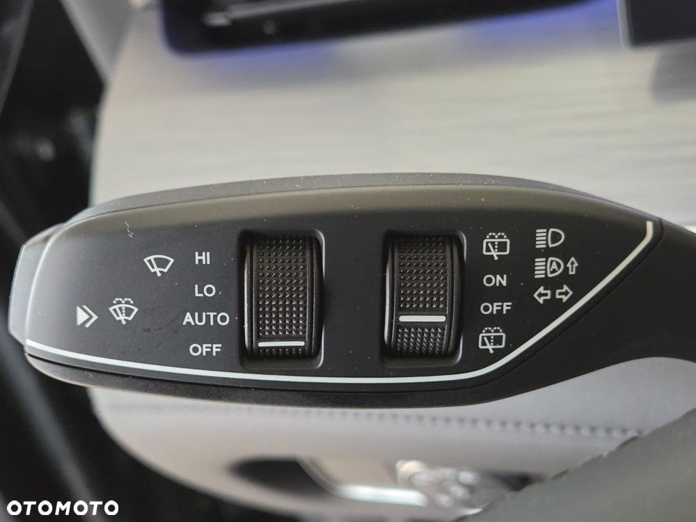Chery Tiggo 8 1.5 T-GDI Super Hybrid Comfort DCT - 28