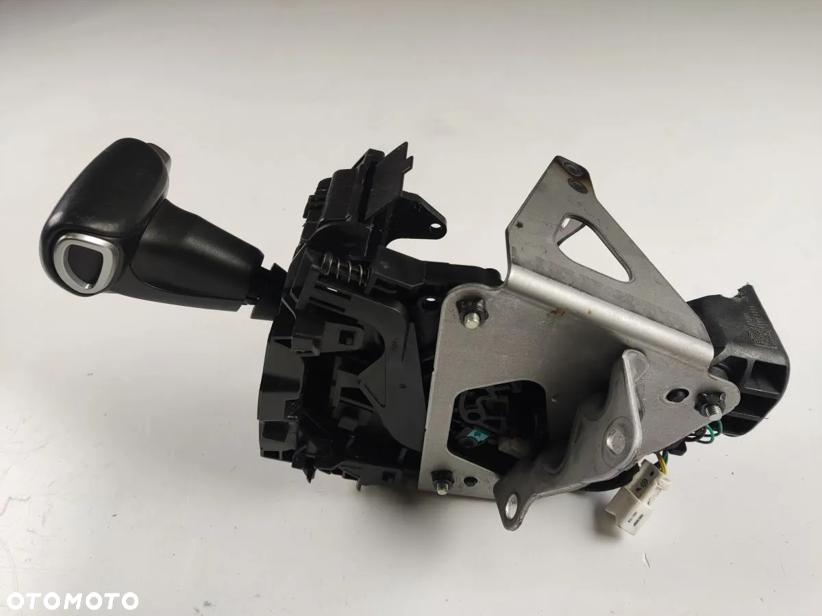 HONDA C-RV 1.5i Automat 19-22r Wybierak Lewarek Zmiany Biegów - 6