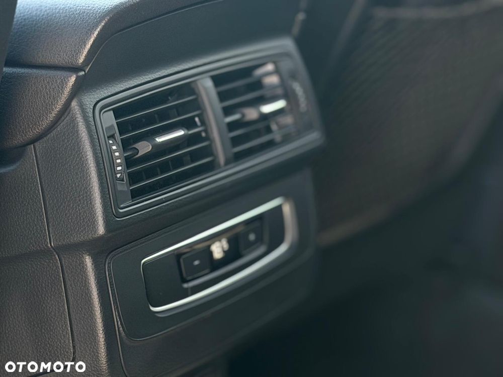 Audi Q7 - 7