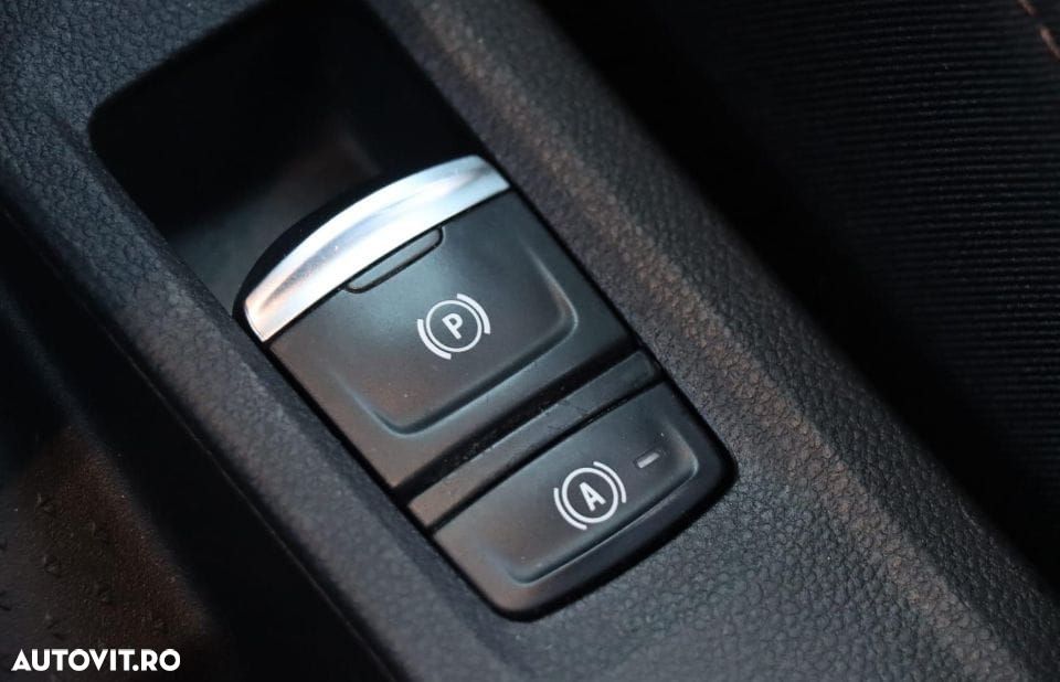 Renault Captur - 9
