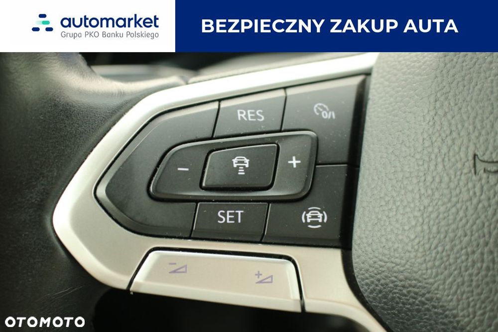 Volkswagen Golf VIII 1.5 TSI EVO Life - 15